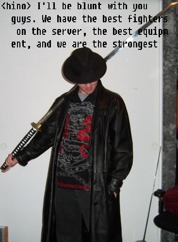 nvcybbu.jpg
