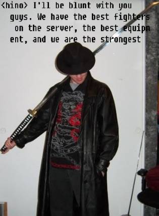 nvcybbu.jpg