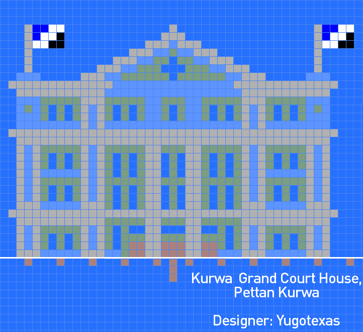 courthouse.png
