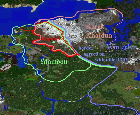 dispute.jpg