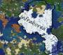 geography:infraborea.jpg