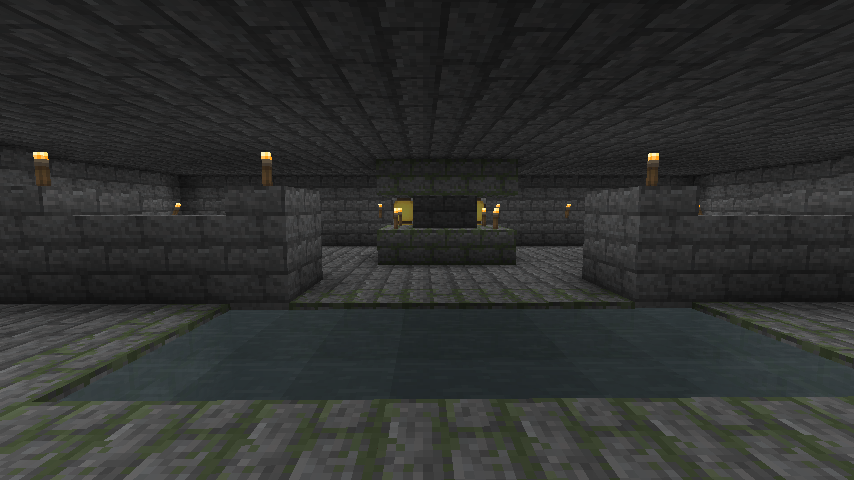 ctf4.png