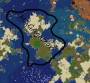geography:magagascar.jpg