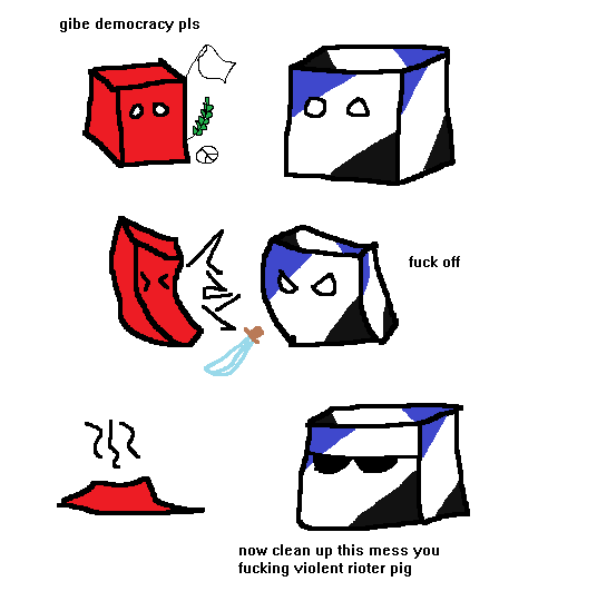 life_in_kurwa.png