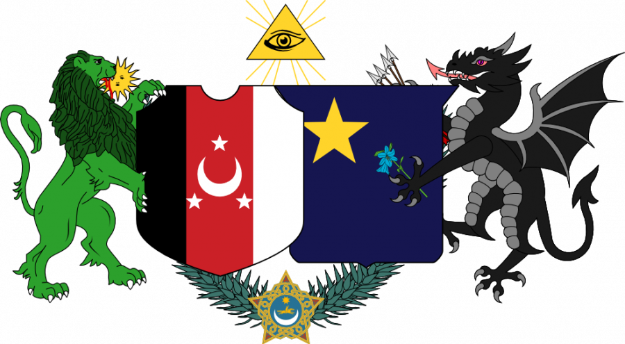 battkhortender_coa.png