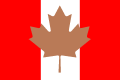 canadia.png