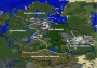 nations:citystates:mandatory_badface:badf_new_map.png