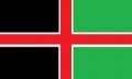 com.png