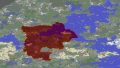 comcoreprop2.png