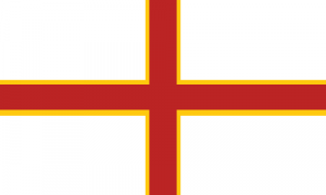 Flag of the Commonwealth