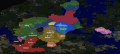 commonmapsep.png