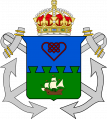 condeuracoa.png