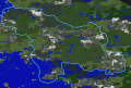 dobro4.png