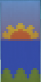 dodrantia_flag.png