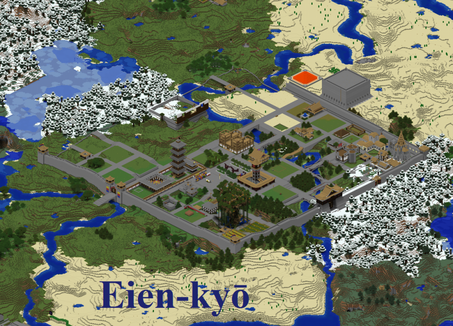 eienkyomay2012.png