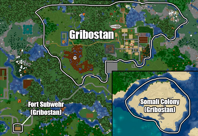 gribostan_newest_0_75x.png