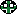 ho1.png