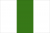 Imperial Standard