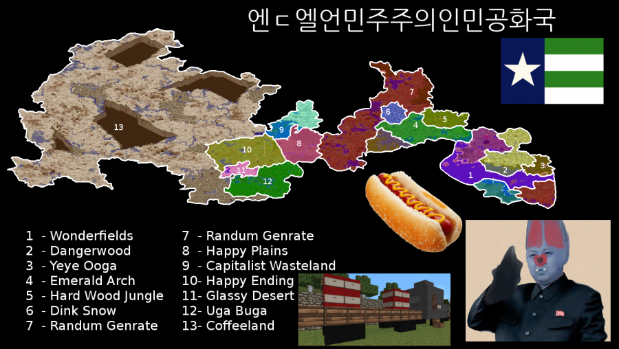northendermap.png
