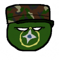 notojunk.png