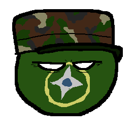 notojunk.png