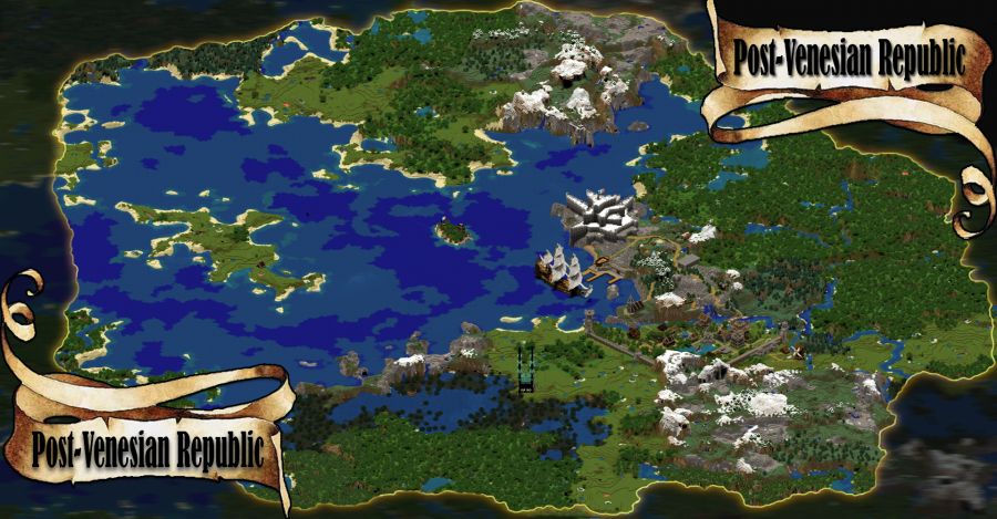 pvrmap2.png
