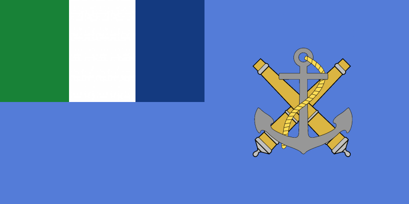 west_rhodes_naval_ensign.png