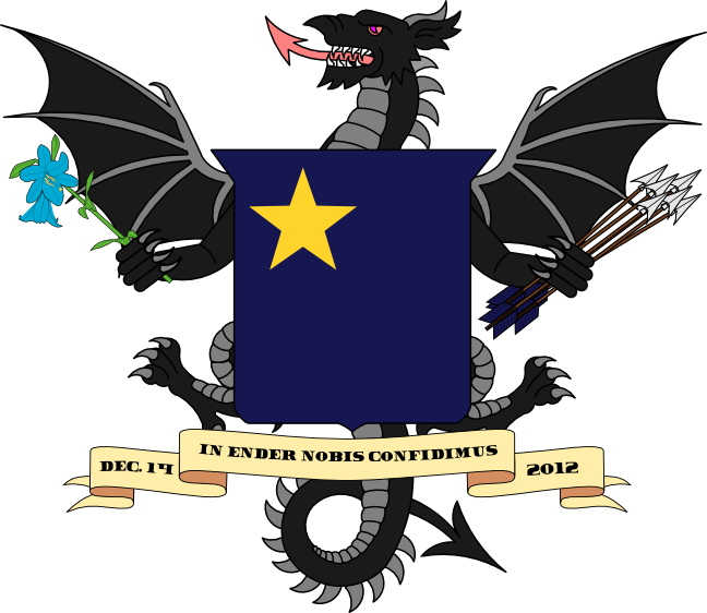seal_of_ender.png