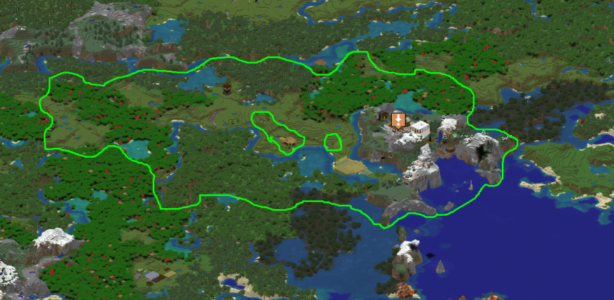 slavia_borders_2.png