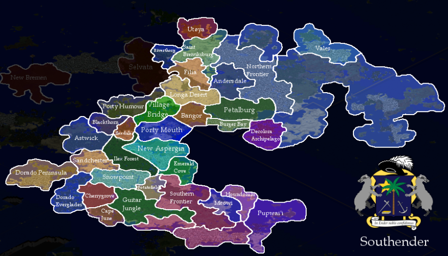 southendersettlements.png
