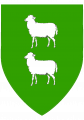house_uxbridge.png