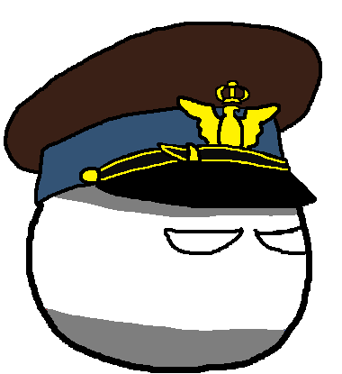 wal2junk.png