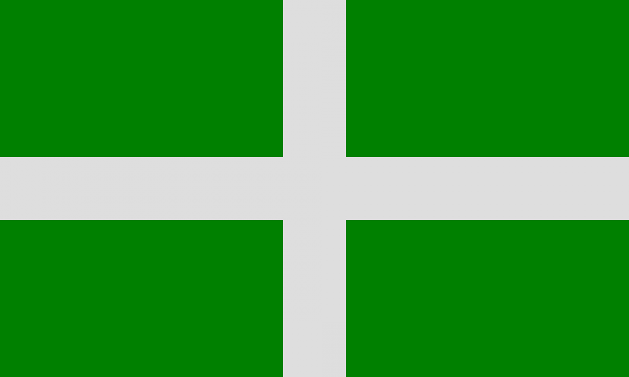 walschor-flagge.png