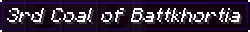 03.png