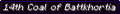 14.png