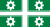  Flag of Askerstan 