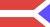  Flag of Enverstan 