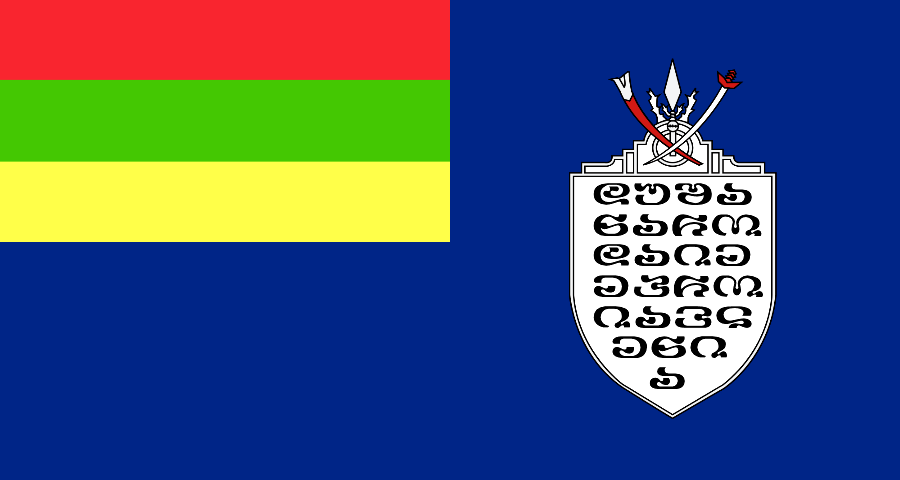 fedofislands.png
