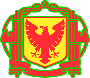 newflamut.png