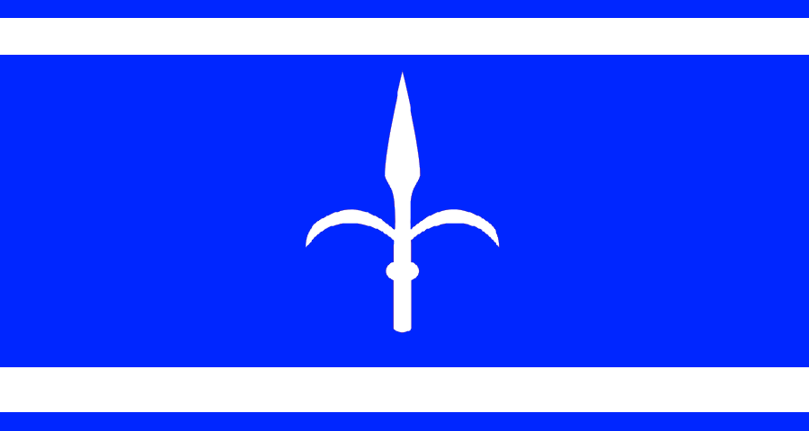 rjeka.png