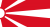  Flag of Seged Peninsula 