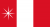  Flag of Seged Island 