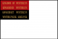 winterlynstateensign.png
