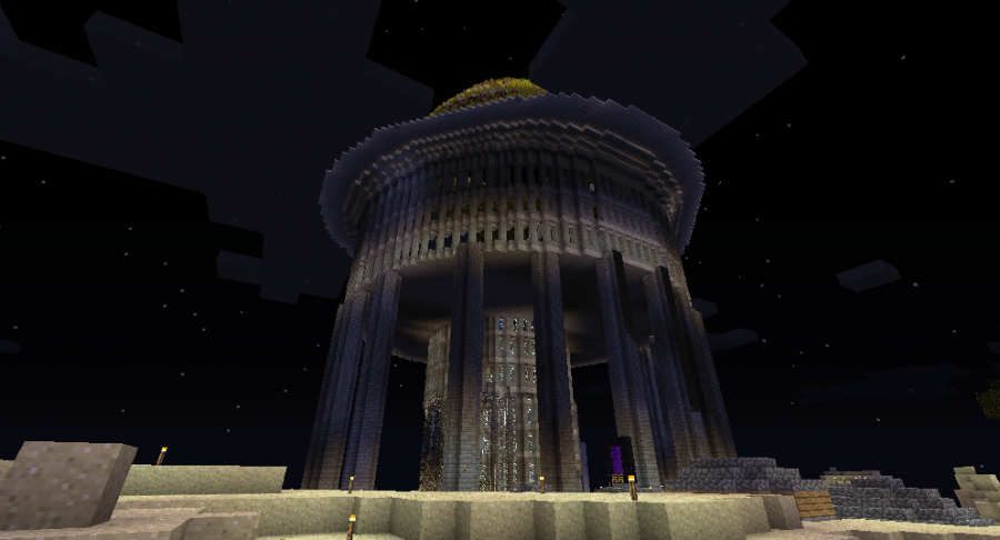 2013-01-06_20.21.26.png