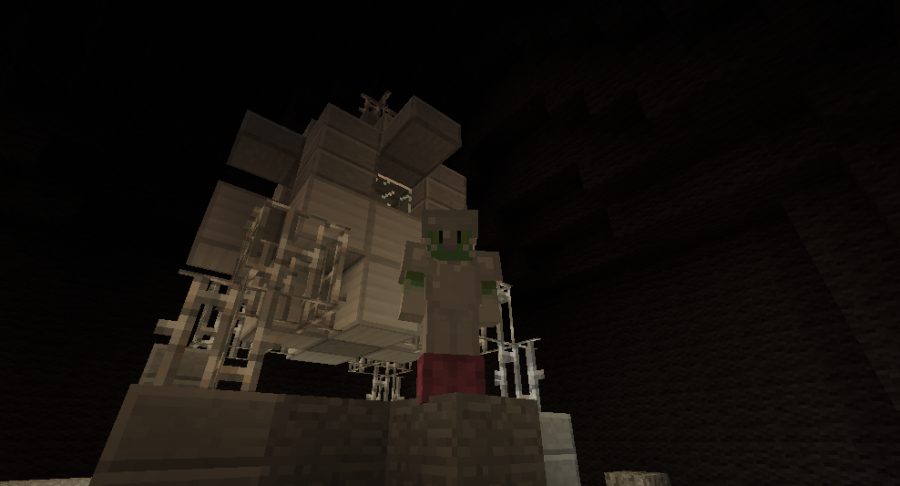 2013-01-15_21.12.32.png