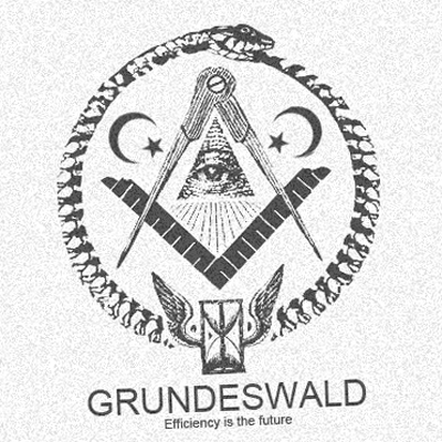 grundeswald_corp.png