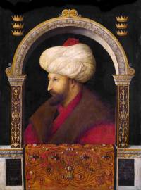 Sikandar II Osman