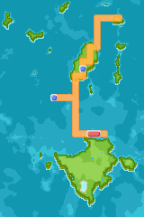 worst_gen.png