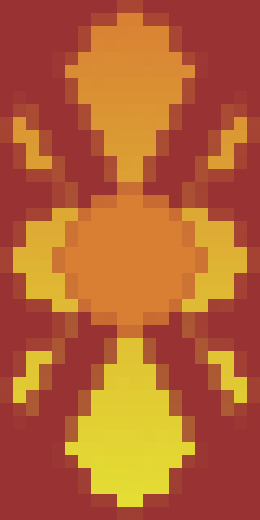 china_town_flag.png