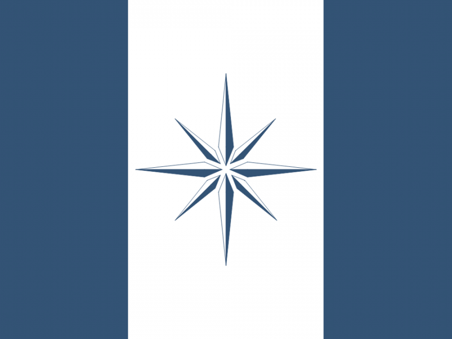 1000px-republic_of_emmeria_flag.png